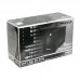 PHK-SAI BASIC INT 600 VA PHK-SAI BASIC INT 600 VA